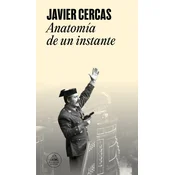 ANATOMIA DE UN INSTANTE