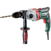 Metabo vibraciona bušilica BEV 1300-2 600574810