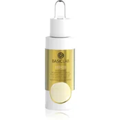 BasicLab Anti-Age Serum za Lice sa Vitaminom C 10%, Q10 i CBD-om – Kozmo