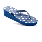 NW JAPONKE, (B376_BLUE-37)