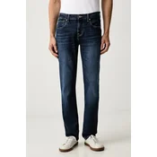7 FOR ALL MANKIND slim kavbojke moške