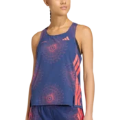 adidas Majica bez rukava Adizero Labrum