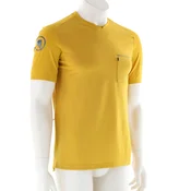 Endura GV500 Foyle T Moški Kolesarska majica