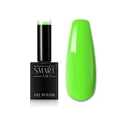 Smart Gel za nokte 3598, 15ml