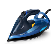 PHILIPS Pegla GC4932\20