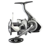 Rola Daiwa Exceler 23 LT 2500-6000