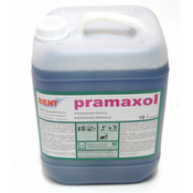PRAMOL CHEMIE čistilo za stroje PRAMAXOL 1/10 lit