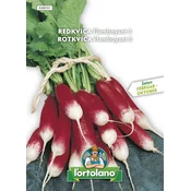 REDKVICA valjasta 10g