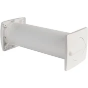 SICCABO teleskopski stenski sistem 150 mm AEROBOY 50755