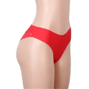 Gacice P5394 - Crvena, S