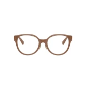 Tiffany Naocare TF 2264D 8423