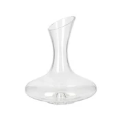 Wine decanter, made of glass, 1.5 L - BarCraft