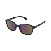 Superdry Naocare za sunce SDS 5028 104