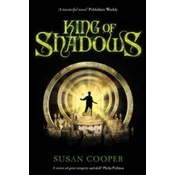 King Of Shadows