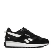 Superge Reebok CEO-DRIVE AR30296MBWZ Črna