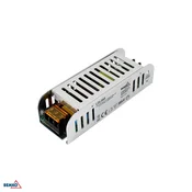 Bemko LED napajalnik 24V DC 60W IP20 BM-B43-LDL060-24V