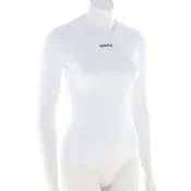 Sportful Pro Base Ženske Funkcijska majica