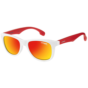 NEW Otroška sončna očala Carrera 20-5SK46UZ