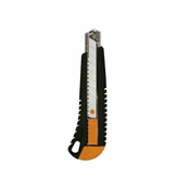 Fiskars Nož izbruh 18mm 1003749