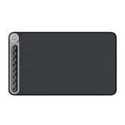 Huion Grafična tablica Huion Q620M