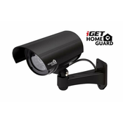 iGET HomeGuard HGDOA5666 - model CCTV zidne kamere