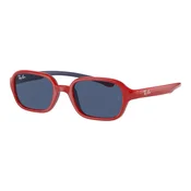 Ray-Ban Junior RJ9074S 709380