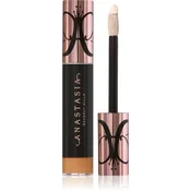 Anastasia Beverly Hills Magic Touch Concealer vlažilni korektor odtenek 19 12 ml