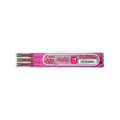 VLOŽKI FRIXION POINT SET 3 05 PINK