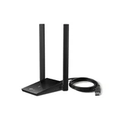 TP-LINK AX1800 Wi-Fi 6 Dual Antena High Gain USB mrežna kartica