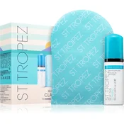 St. Tropez Self Tan Classic Kit za ženske