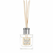 Areon Home Botanic Saffron aroma difuzor s polnilom 150 ml