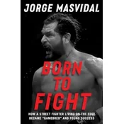 Born to Fight