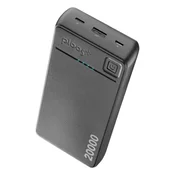 CELLULAR LINE PLPB20000K