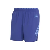 ADIDAS PERFORMANCE Športne hlače ADI365 modra / svetlo modra