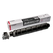 - Kyo TK-8345 BK Laser Integral-Germany