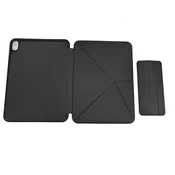 INF Združljiv ovitek za iPad 10. generacije/iPad 11 (A16) [2025] - Črn, (5000080881)