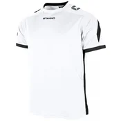 Stanno Dres (majica) s kratkim rukavima DRIVE MATCH T