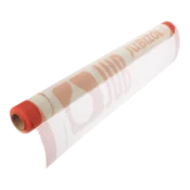 JUBIZOL FASADNA MREŽICA 160 g/m2