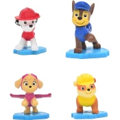 Igracka Paw Patrol, Figura