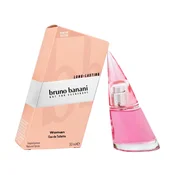 COTY Ženska toaletna voda 30 ml