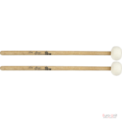 Vic Firth GEN2 Palice od filca za timpane