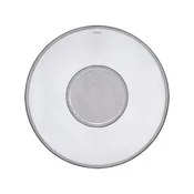 Ideus SMD LED stropna svetilka 24W 4100K IP44 OPERA 03635