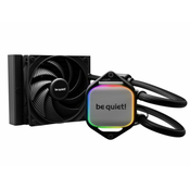 Be Quiet! PURE LOOP 2 120mm BW016