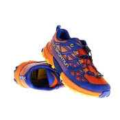 La Sportiva Bushido II JR GTX Otroci Tekaška obutev Gore-Tex