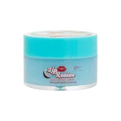 Xpel Lip Revive Coconut Overnight Lip Mask maska za obraz za vse tipe kože 20 g za ženske
