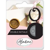 Aladine 71315 Pečat Začetnica O