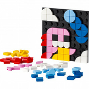 LEGO®® DOTS Nalepka (41954)
