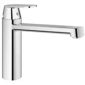 GROHE STH za sudoperu za bojler NP EUROSMART COSMOPOLITAN 30194000