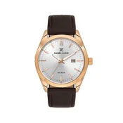 Daniel Klein DK14272-4