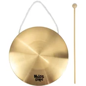 Noicetone T020-4 Gong 22 cm (Kot novo)
